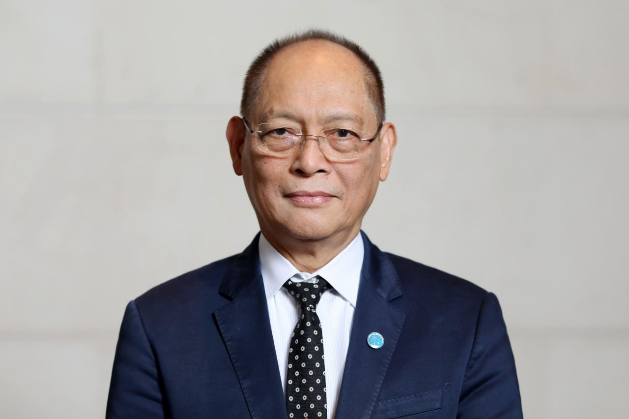 财长:通胀降至目标水平 菲今年料降息100基点